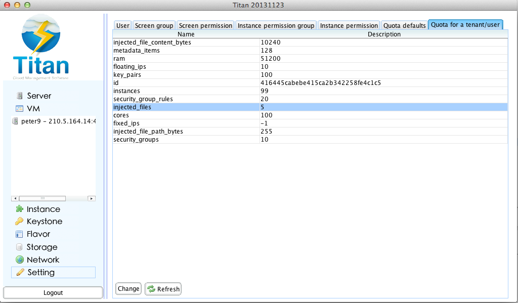 Tonight working on quota screen Kernel, Virus and Programming