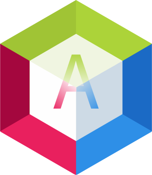 Net netbeansantlr logo Kernel, Virus and Programming