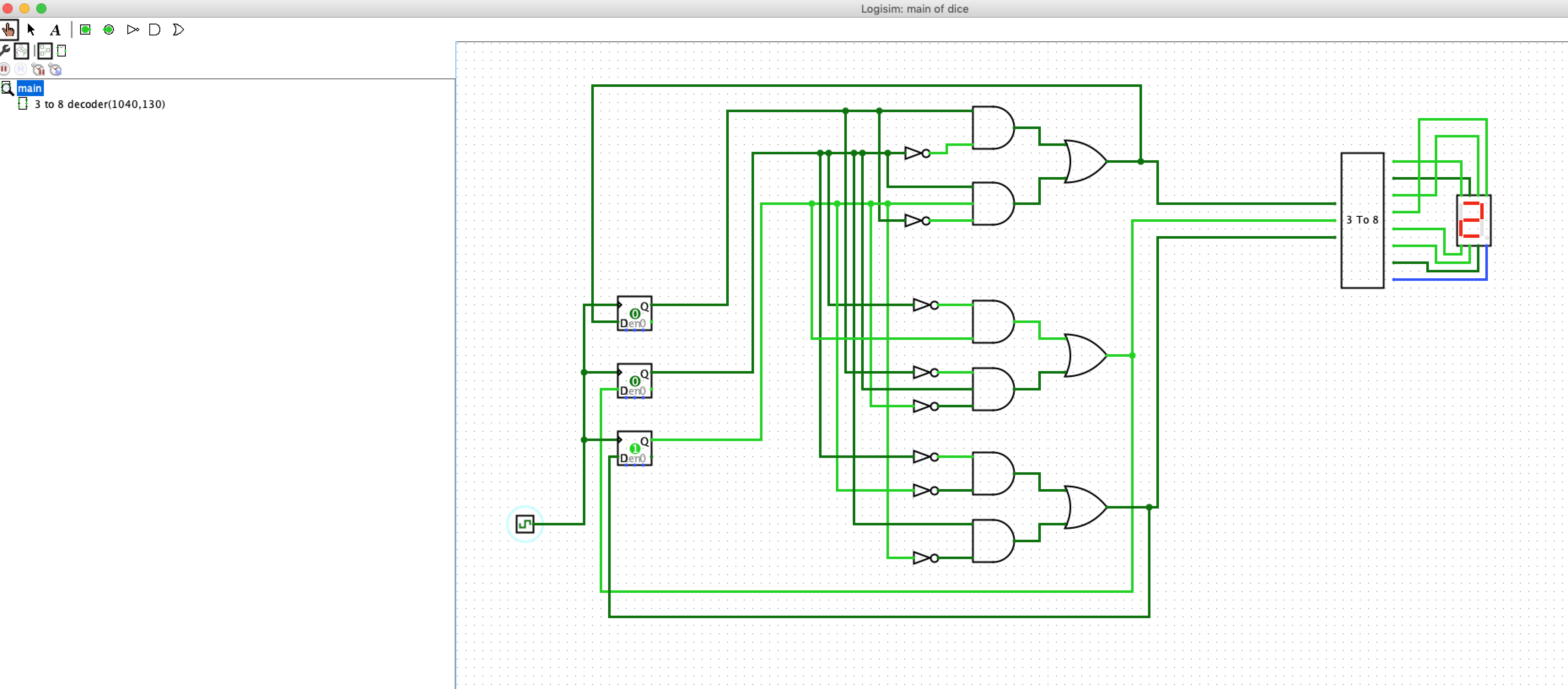 Sequential Logic Nice Practice Kernel Virus And Programming