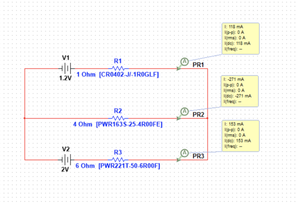 What Is Multisim Mahacity